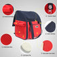 TrueLove Pet Carrier and Pet Backpack TLX1971 Available in many colors