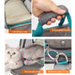 TrueLove Pet Carrier TLX2071