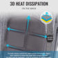 TrueLove Pet Carrier (backpack) TLX2171