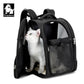 TrueLove Pet Carrier TLX5971