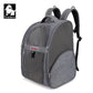TrueLove Pet Carrier TLX5971