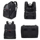 TrueLove Pet Carrier TLX5971