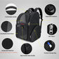 TrueLove Pet Carrier TLX5971