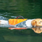 TrueLove Life Vest TLY1951