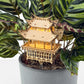 Temple of Gratitude