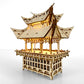 Temple of Gratitude