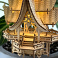Temple of Joy