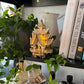 Temple of Joy - with CR2032 Lights