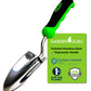 Stainless Steel Garden Trowel