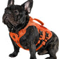 Tactical No-Pull Dog Harness – Mesh Military Vest with Handles for S -XL Dogs