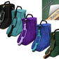 Tahoe Western Boots Carry Bags 3 Layers Padded