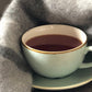 Enjoue Organic Maharajas' Choice Black Tea 25 tea bags