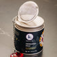 Love Heart Tea Infuser Ball