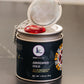 Love Heart Tea Infuser Ball