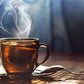 Enjoue Organic Garden of Earl Black Tea 25 tea bags
