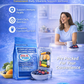 Vital 4U Premium Multivitamínico de 30 días