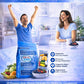 Vital 4U Premium Multivitamínico de 30 días