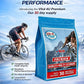 Vital 4U Premium Multivitamínico de 30 días