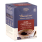 Dark Chocolate Prebiotic SuperBoost Herbal Tea