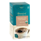 Dandelion Coconut Roasted Herbal Tea