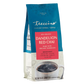 Dandelion Red Chai Herbal Coffee