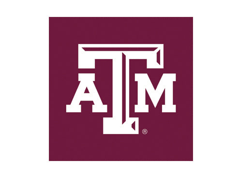 NCAA Texas A&M University, Reveille Knottie® Plush Dog Toy