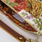 The Teagan Wristlet Purse