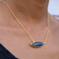 The Stella Necklace