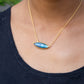 The Stella Necklace