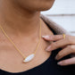 The Stella Necklace