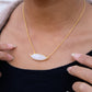 The Stella Necklace