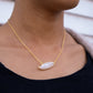 The Stella Necklace