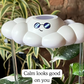 Cooper the Cloud
