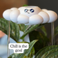 Cooper the Cloud