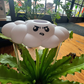 Cliff the Cloud
