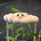 Cliff the Cloud