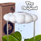 Original Dripping Rain Cloud