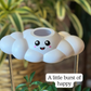 Skylar the Cloud