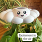 Skylar the Cloud