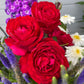 Tiamo Rose 1.5 gallon Pot