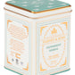 Peppermint Herbal