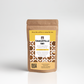 Tinkerville 1881 Herbal Coffee