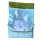Tomato Fertilizer 4-18-38 | Chelated Micronutrients | Hydroponics, Soil & Foliar Application