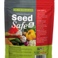 Seed Safe Survival Seed Kit - 35 Variety Pack