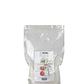 Tomato Fertilizer 4-18-38 | Chelated Micronutrients | Hydroponics, Soil & Foliar Application