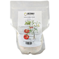 Tomato Fertilizer 4-18-38 | Chelated Micronutrients | Hydroponics, Soil & Foliar Application