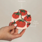 Bouquet of Coasters - Mix and Match Florals