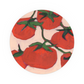 Bouquet of Coasters - Mix and Match Florals
