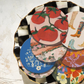 Bouquet of Coasters - Mix and Match Florals
