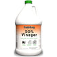 TradeKing 30% Vinegar The All Natural Alternative Home Cleaner 1 Gallon